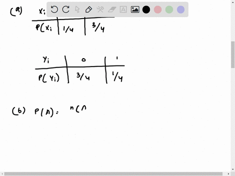 we-flip-3-coins-with-all-8-outcomes-equally-likely-s-h-h-h-t-t-t-define-the-following-random-variables-x-1-if-the-first-and-second-flip-are-both-heads-0-else-y-1-if-the-first-and-third-flip-are-both-3