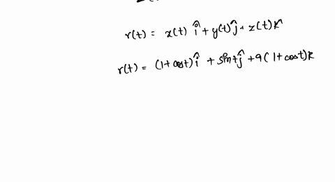 1-find-parametric-representation-of-curve-rt-rti-ytj-2tk-obtained-after-intersecting-the-paraboloid-given-by-the-equation-22-y-2-and-the-plane-2x-hint-use-the-polar-angle-as-parameter-dr-cal-54621