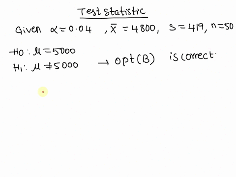 8-2-0-calculate-identify-the-null-w-standardized-3-ha-ha-1-8-3-ww-ooos-t-1-1-claim-about-critica-w-standardized-and-8-swers-wv-test-hl-select-0-needed-statistic-in-3-correct-statistics-choos-78964