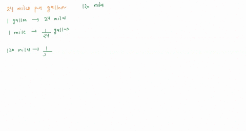 derive-the-third-order-runge-kutta-method-unl-_-u-9-2fo-3f1-4f2-where-fo-funtn-fi-fun-kfotk-k-f2z-fun-kfitk-4k-use-the-short-hand-notation-fn-funtn-for-problems-2-4-80257