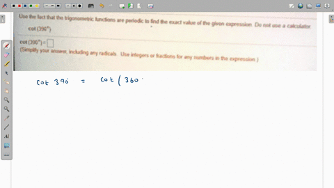 mat-150-315a-spring-2020-homework-chp-10_trigonometry-score-0-ol-1of-20-10-comtetc-5523-te-ba-tal-e-biponomehe-lrickns-hlnntn-ind-te-eidl-valr-el-ne-gien-emprezeun-co-907-ovnul-ur-guo-c04330-11376