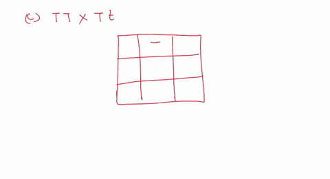 1which-of-the-following-will-not-produce-offspring-with-the-recessive-phenotype-select-one-a-tt-x-tt-b-tt-x-tt-c-tt-x-tt-d-tt-x-tt-2-if-you-cross-two-heterozygous-parents-select-one-a-all-ch-36614