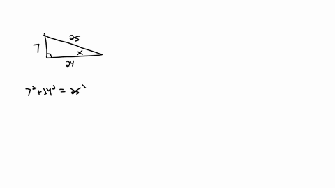 use-the-given-values-to-evaluate-if-possible-all-six-trigonometric-functions-if-an-answer-is-undefined-enter-undefined-cospi2-2725-cos-x2425-sin-x-tan-x-csc-x-sec-x-cot-x-84382