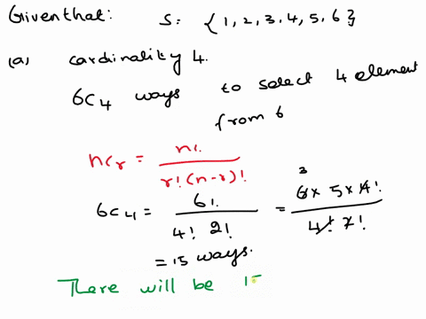 let-s-123456-how-many-subsets-are-there-of-cardinality-4-note-you-can-enter-cnk-for-r-b-how-many-subsets-of-cardinality-4-have-235-as-a-subset-how-many-subsets-of-cardinality-4-contain-at-le-04673