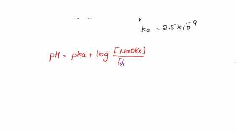 how-many-grams-of-sodium-hypobromite-nabro-should-be-added-to-00500-m-hypobromous-acid-solution-hbro-to-produce-a-buffer-of-ph-915-with-a-total-diluted-volume-of-425-ml-the-ka-for-hypobromou-25898