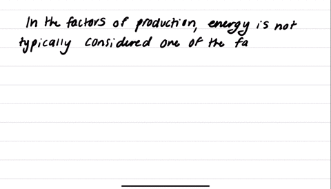 the-process-of-converting-inputs-into-useful-output-is-called-specialization-and-trade-production-production-possibilities-these-inputs-are-also-known-as-the-factors-of-production-natural-resources-ke