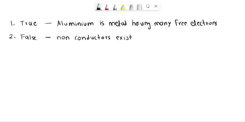 SOLVED ANSWER Learning Task 4 True or False. Write TRUE if the statement is correct and FALSE