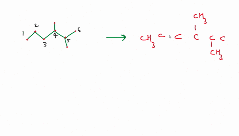 give-the-iupac-name-for-the-following-compound-spell-out-the-full-name-of-the-compound-60577