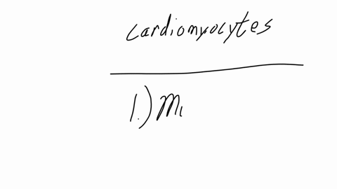cardiac-tissues