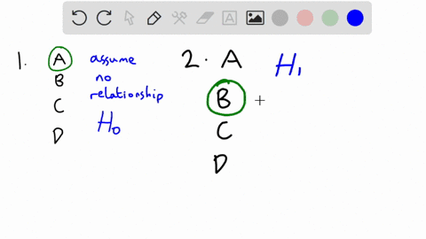 statistics-1-the-null-hypothesis-is-________-a-the-no-effect-hypothesis-b-referred-to-as-the-research-hypothesis-c-the-relationship-researchers-are-interested-in-d-is-denoted-as-h1-2-the-alt-85848