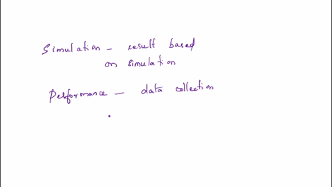 problem-1in-model-3-1-suppose-that-instead-of-having-a-single-source-of-parts-there-are-three-sources-of-arrival-one-for-each-of-three-dfferent-kinds-of-parts-that-arrive-blue-as-before-gree-65128
