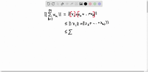 prove-the-following-8