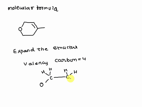 which-is-the-correct-molecular-formula-of-the-following-molecule-a-c-h-0-6-10-b-c-h-7-10-c-ch-0-6-8-73208