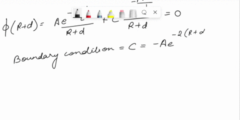 3-a-point-source-emitting-s-neutronssec-is-placed-at-the-center-of-a-sphere-of-moderator-of-radius-r-a-show-that-the-flux-in-the-sphere-is-given-by-sinhrd-r-s-r-where-r-is-the-distance-from-27414