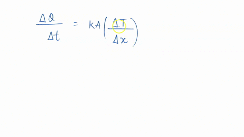 which-of-the-following-cylindrical-rods-will-conduct-maximum-heat-when-their-ends-are-maintained-at-the-same-temperature-difference