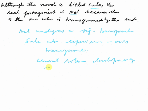 choose-only-one-of-the-following-options-and-write-a-post-that-agrees-or-disagrees-with-the-assertion-cite-specific-scenes-andor-use-specific-quotes-from-the-novel-to-support-your-position-y-63629