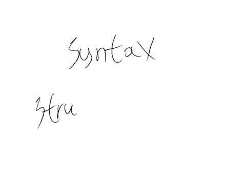 learning-the-rules-for-correct-word-order-in-sentences-is-one-aspect-of-question-18-options-syntax-morphology-semantic-relations-phonology