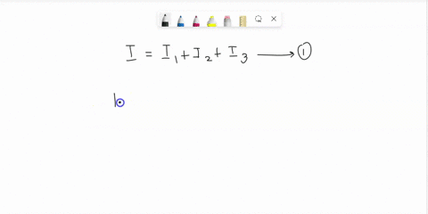 details-my-notes-consider-the-circuit-shown-in-the-figure-below-let-r-260-q2-250v-100-2-m-100-2-500-2-500-2-a-find-the-current-in-the-260-0-resistor-b-find-the-potential-difference-between-p-20887
