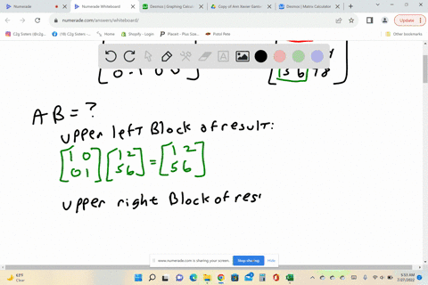 block-multiplication-in-exercises-83-and-84-perform-the-block-multiplication-of-matrices-a-and-b-i-2-28684