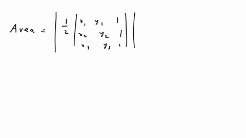 find-approximate-area-of-a-triangle-that-has-vertices-at-a-4-2-b-one-one-and-c-five-1-which-of-the-following-answers-is-correct-1-20-sq-units-2-22-square-units-three-18-square-units-four-14-square-uni