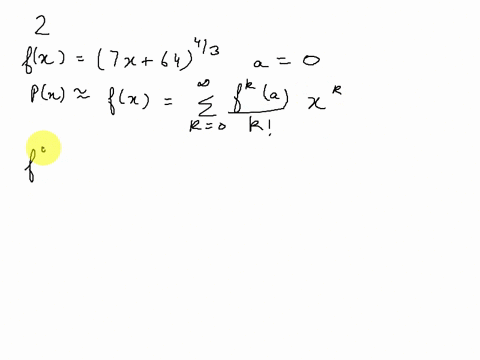 find-the-dcgrce-taylor-nolunomial-function-ccnicrcdhat-o-tic-prenuiet-90272