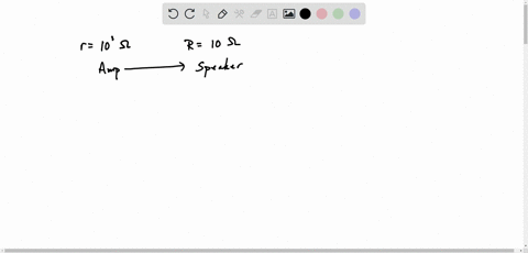 in-fig-32-39-let-the-rectangular-box-on-the-left-represent-the-high-impedance-output-of-an-audio-amp-04066