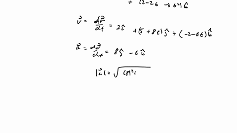 5-suppose-that-a-particle-moving-in-three-dimensions-has-a-position-vector-r-4-2ti-3-5t-4t2j-2-2t-3t2k-where-distance-is-measured-in-meters-and-time-in-seconds-a-find-the-instantaneous-veloc-14685