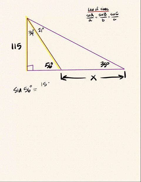 11-find-the-length-x-6-8-7-115-568-350-x-24651