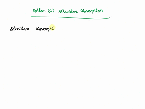 1-light-can-be-polarized-by-all-of-the-following-except-a-selective-absorption-b-double-refraction-c-scattering-of-light-d-diffraction-e-reflection-35822
