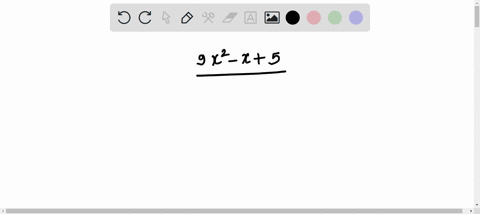 find-the-quotient-and-remainder-using-long-division-frac9-x2-x53-x2-7-x-2-92344