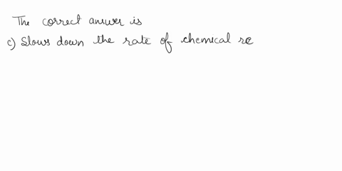increase-in-temperature-during-an-enzymatic-activity-a-increases-activation-energy-b-decreases-activation-energy-slows-down-the-rate-of-chemical-reaction-d-inhibits-activity-by-denaturing-th-24785