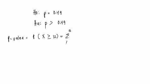 two-professors-at-a-local-college-developed-a-new-teaching-curriculum-designed-to-increase-students-grades-in-math-classes-in-a-typical-development-math-course-49-of-the-students-complete-th-09435