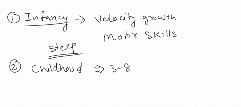 11-which-phase-of-development-is-defined-by-rapid-general-body-growth-and-rapid-brain-growth-infancy-b-childhood-cjuvenile-d-adolescence-e-adulthood-question-12-12-the-beginning-of-puberty-i-12799