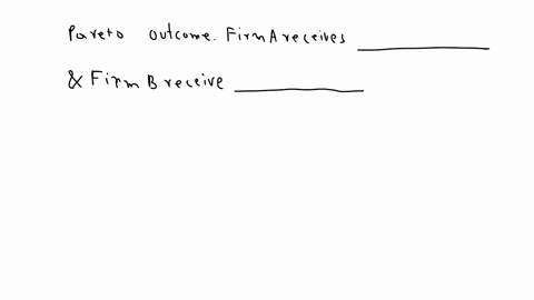 question-9-1-pts-firm-a-low-price-high-price-a-14-million-a-13-million-low-price-b-14-million-b-16-million-firm-b-a-16-million-a-18-million-high-price-b13-million-b-17-million-the-table-abov-22098