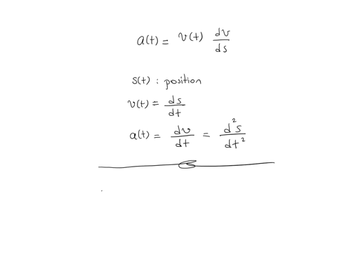hw4section2515-no-negatives-in-exponents-please-if-possible-please-go-by-the-james-stewart-calculus-9th-edition-sometimes-also-when-indicating-where-x-approaches-a-limit-if-nessessary-please-use-talle