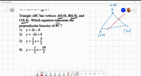 triangle-abc-has-vertices-4c0-b68-and-c8-which-equation-repnesents-the-perpendicular-bisector-of-bc-k-6-21-y-24-3-i-4-j-2-4-28657