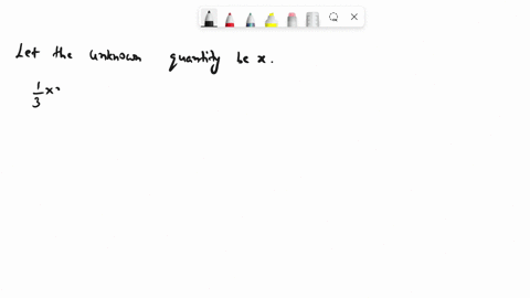 12-8-points-problem-32-of-the-rhind-papyrus-states-quantity-its-and-its-added-together-become-2-usc-the-method-of-false-position-t0-determine-the-quantity-express-your-answer-in-unit-fractio-88052