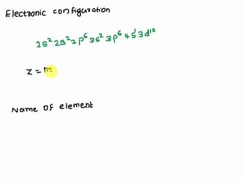 write-the-corresponding-electron-configuration-for-the-pictorial-representation-nl-13l-ntl-iiiln-1s-2s-35-4s-give-the-full-electron-configuration-do-not-use-the-noble-gas-abbreviation-full-e-86262