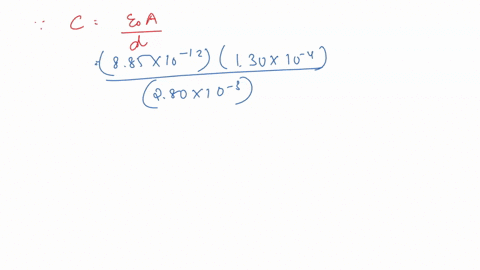 the-figure-below-shows-variable-air-gap-capacitor-for-manua-tuning-alternate-plates-are-connected-together-one-group-of-plates-is-fixed-in-position_-and-the-other-group-is-capable-of-rotatio-48433