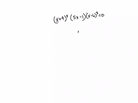 what-is-the-answer-172