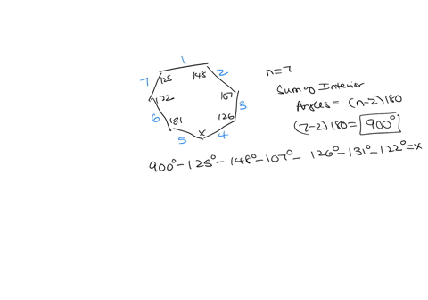 can-someone-please-solve-this-quadilateral-pqrs-is-shown-what-must-the-values-of-a-and-b-be-for-pors-to-be-parallelogram-4a-6x-13j9-11b-10-1-what-is-the-value-of-x-1258-148-107-122-7x-5jo-2a-52125