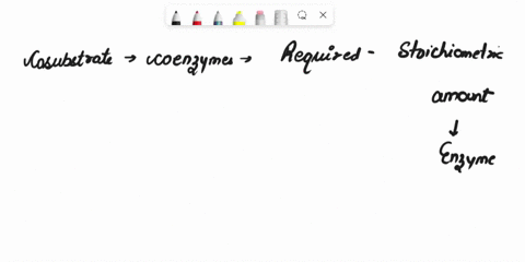 a-coenzyme-that-is-derived-from-riboflavin-and-serves-as-a-cosubstrate-for-enzymes-that-catalyze-certain-oxidation-reduction-reactions-is-a-coenzyme-a-b-nad-cnadp-d-atp-efad-when-the-inactiv-66159