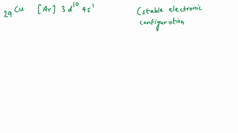 write-the-electron-configuration-of-the-copper-atom-and-the-2-cation-of-copper-check-the-correct-choices-select-one-or-more-a-cu-ar-4523d9-b-cu-ar-4s3d10-_-cu-ar-453d11-d-cu-ar-4s23d9-cu-ar-22383