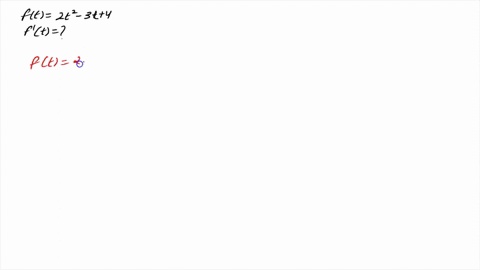 31-problem-9-previous-problem-problem-list-next-problem-point-find-the-derivative-of-ft-2t2-3t-4-f-t-10882