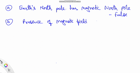 which-of-the-following-statements-regarding-magnetic-fields-isare-true-choose-all-that-apply-a-earth-00344