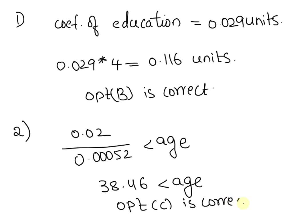 SOLVED: Programming Assignment: The Cigarette Smokerâ€™s Problem ... image.