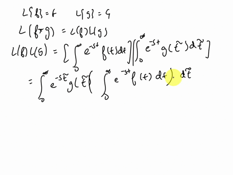 q-4-a-show-that-if-two-functions-f-and-g-have-the-laplace-transforms-f-and-g-respectively-then-the-laplace-transform-of-convolution-f-g-of-two-functions-f-and-g-is-fg-that-is-lf-9-lflg-b-usi-38024