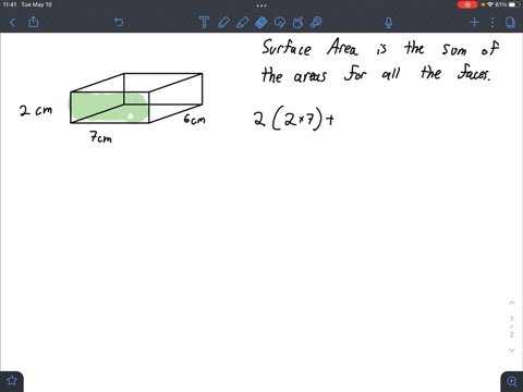 find-the-surface-area-of-this-rectangular-prism-be-sure-to-include-the-correct-unit-in-your-answer-ind-the-surface-area-of-this-rectangular-prism_-be-sure-to-include-the-correct-unit-in-your-79884