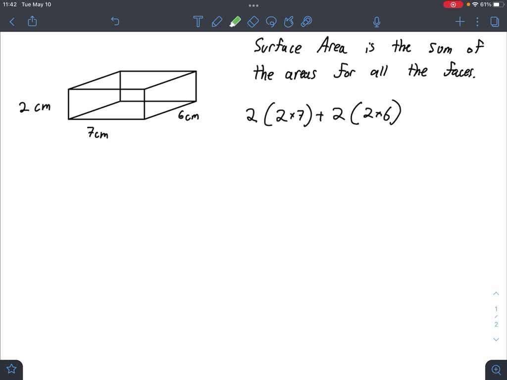 solved-find-the-surfacearea-of-this-rectangular-prism-be-sure-to