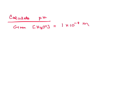 calculate-the-ph-h3o-1-x-10-8-m